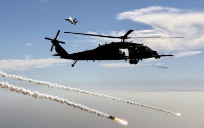 Italia și Polonia au refuzat să participe la o operațiune militară comună cu SUA pentru apărarea unei insule strategice din apropierea Strâmtorii Ormuz, incident care a implicat aproape 50 de avioane și câteva sute de militari americani