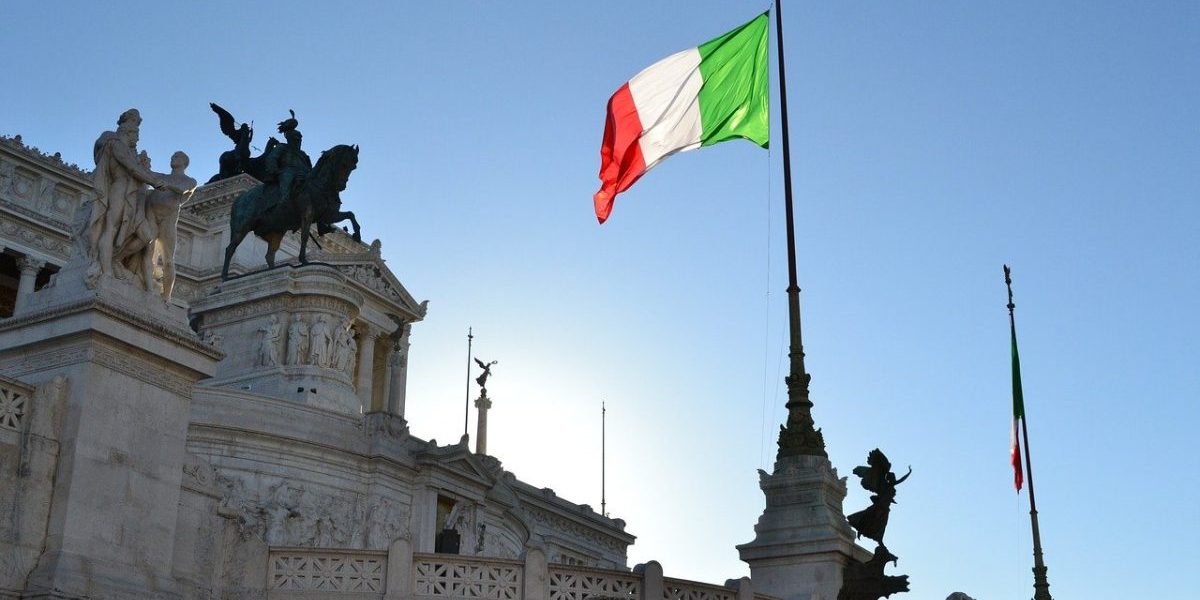 Italia țintește deficit sub 3% în 2026: România, încă sub lupa EUROPEI