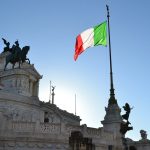 Italia țintește deficit sub 3% în 2026: România, încă sub lupa EUROPEI