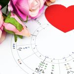 Zodia care scapă de frică sâmbătă: Nebunie pasională garantată