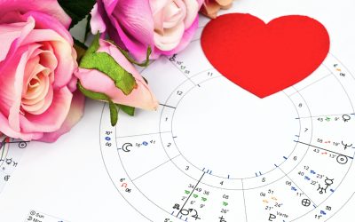 Zodia care scapă de frică sâmbătă: Nebunie pasională garantată