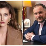 Iulia Albu, ATAC DUR la primarul Hopincă: „Este absolut scârbos”