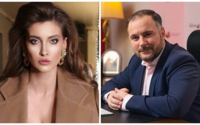 Iulia Albu, ATAC DUR la primarul Hopincă: „Este absolut scârbos”