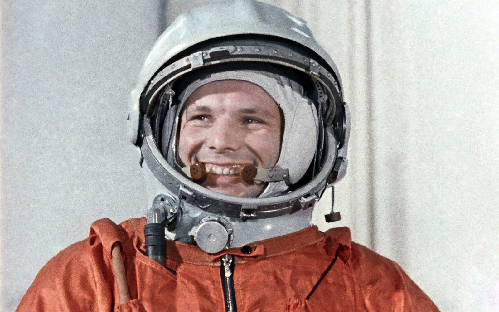 În 12 aprilie, Ziua Cosmonauticii: Când Omul a cucerit spațiul cosmic