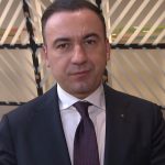Ivan anunță: 1.500 MW instalați până la finalul anului. Stocare din PNRR