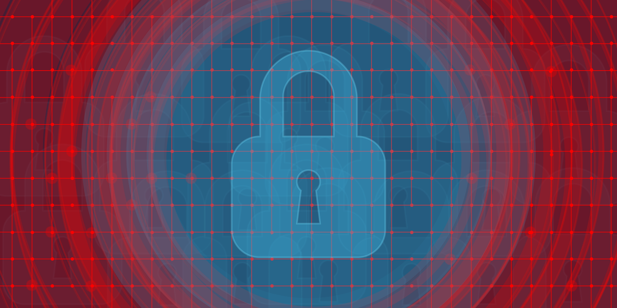 Date secrete: Nu au fost compromise, anunță oficialii