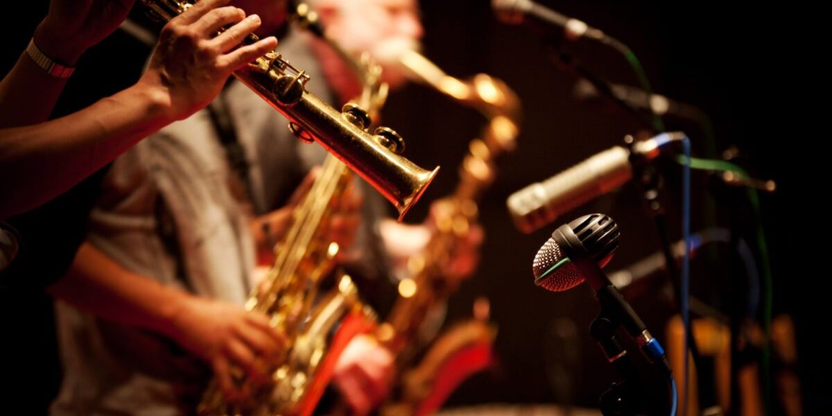 Brașov: Primăria și CJ, ZERO fonduri pentru cultura independentă în 2026!