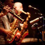 Brașov: Primăria și CJ, ZERO fonduri pentru cultura independentă în 2026!