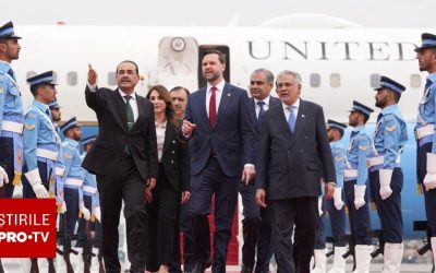 Negocieri SUA–Iran, eșec total după 21 de ore: Acuzații și incertitudine