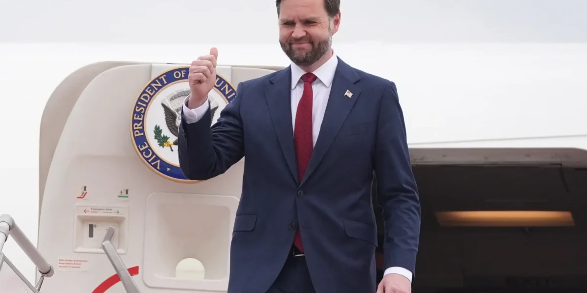 Obstacole în negocierile SUA-Iran: Teheranul, acord pentru deblocarea a 6 miliarde dolari? Washington dezminte