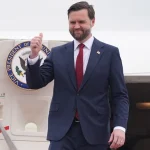 Obstacole în negocierile SUA-Iran: Teheranul, acord pentru deblocarea a 6 miliarde dolari? Washington dezminte