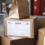 eMAG pune taxa de 4 lei și pe Genius: Explicația gigantului de e-commerce