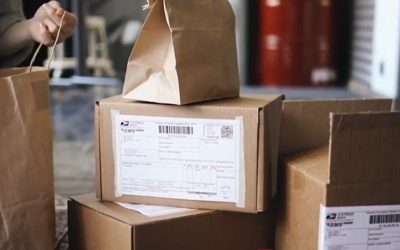 eMAG pune taxa de 4 lei și pe Genius: Explicația gigantului de e-commerce