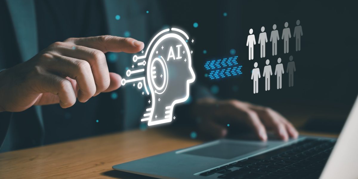 Piața muncii din România se transformă rapid, iar platforma LinkedIn conturează tot mai clar direcțiile de dezvoltare profesională