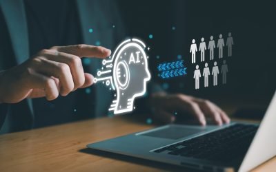 Piața muncii din România se transformă rapid, iar platforma LinkedIn conturează tot mai clar direcțiile de dezvoltare profesională