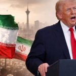 Iranul închide Ormuz, Trump amenință: Bombardamente SUA, dacă nu e acord