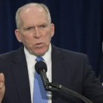 Fost șef CIA cere demiterea lui Donald Trump: „Este dezechilibrat”