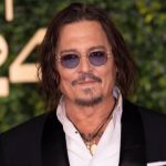 Johnny Depp, rom inspirat de iubiri. Actorul dezvăluie secretele brandului
