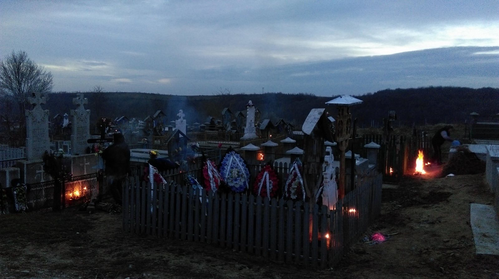 Obiceiuri neștiute de Paște: Joimari în Oltenia, Prăgșorul în Țara Moților