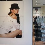 JOLIDON, brandul de lenjerie, intră în insolvență: Ce urmează pentru România