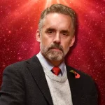 Boala misterioasă a lui Jordan Peterson: Ce se întâmplă cu celebrul profesor?
