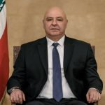 Libanul, victorie istorică: Președintele acuză Israelul de pierderea puterii decizionale