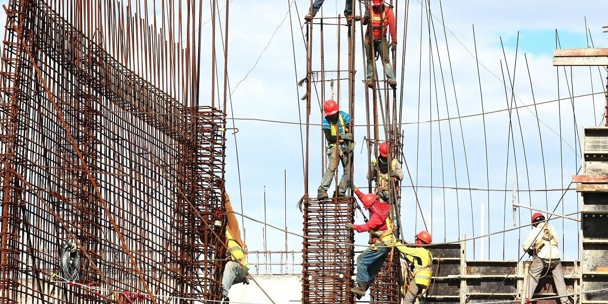 Vârstnicii germani, tot mai mulți la muncă: +46% în 5 ani!