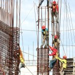 Vârstnicii germani, tot mai mulți la muncă: +46% în 5 ani!