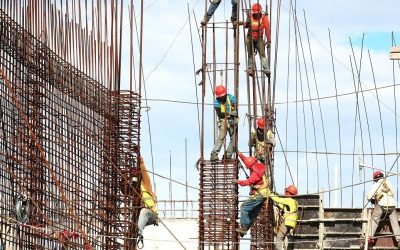 Vârstnicii germani, tot mai mulți la muncă: +46% în 5 ani!