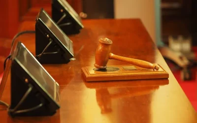 Tribunal din Italia, decizie istorică: Româncă reangajată după ce i-a fost contestată diploma de la Târgu Mureș
