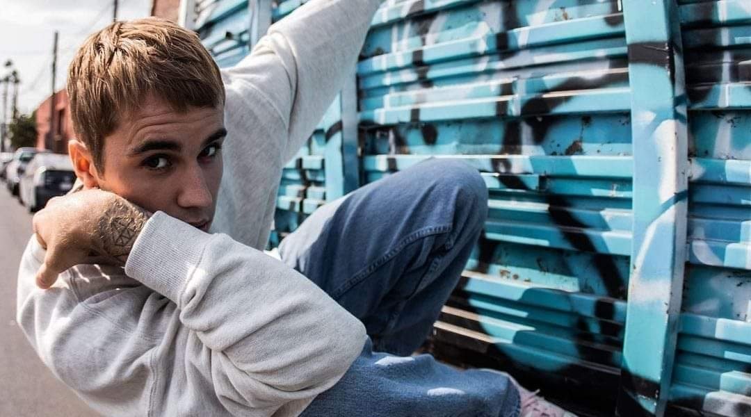 Bieber, vedeta incontestabilă la Coachella: Toată lumea îl va urmări