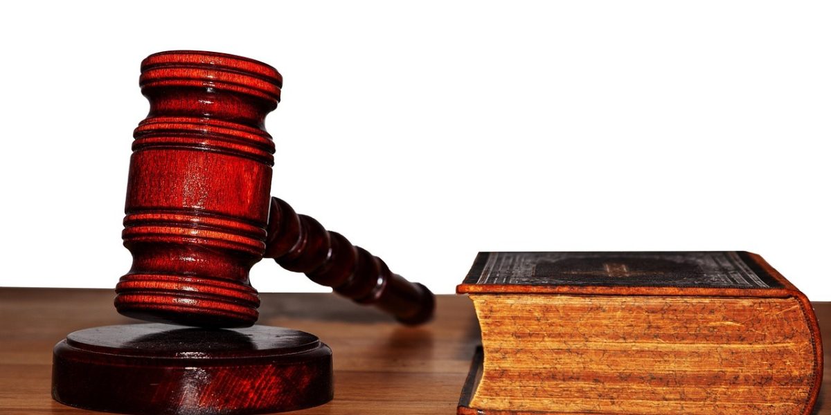 Fostul viceprimar al municipiului Baia Mare, Doru Ioan Dăncuș, a fost trimis în judecată de Parchetul de pe lângă Tribunalul Maramureș pentru delapidare