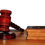 Municipiul Baia Mare: Primarul, judecat pentru abuz cu mașina primăriei