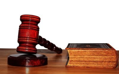 Fostul viceprimar al municipiului Baia Mare, Doru Ioan Dăncuș, a fost trimis în judecată de Parchetul de pe lângă Tribunalul Maramureș pentru delapidare