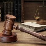 Buchenwald: Demonstrație pro-Palestina, interzisă lângă memorial