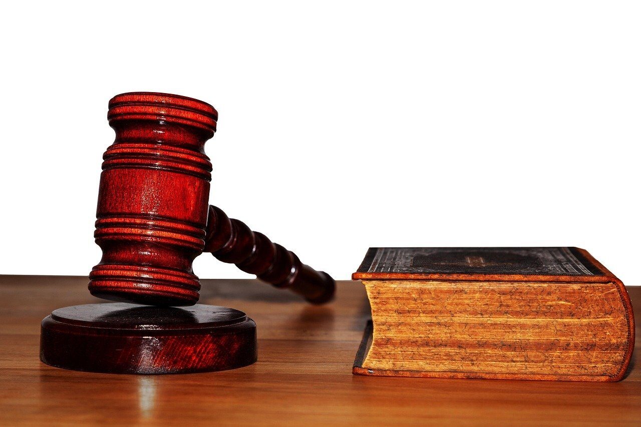 Fostul viceprimar al municipiului Baia Mare, Doru Ioan Dăncuș, a fost trimis în judecată de Parchetul de pe lângă Tribunalul Maramureș pentru delapidare