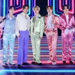 BTS readuce valul de turiști în Coreea de Sud