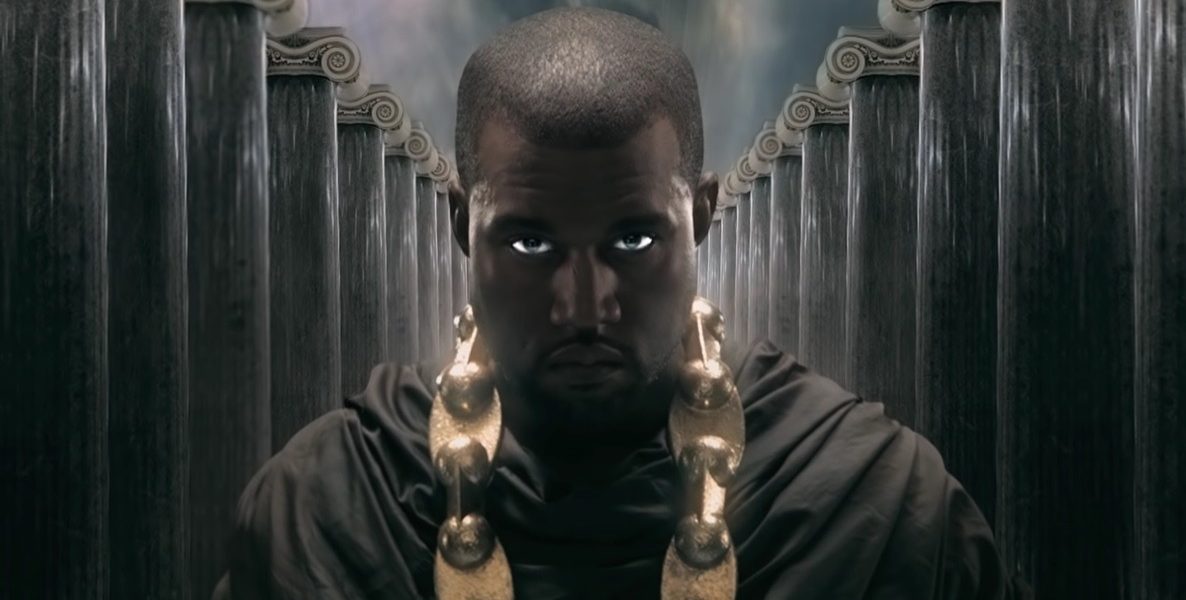 Premierul Marii Britanii critică prezența lui Kanye West la un festival, sponsorul Pepsi se retrage din cauza controverselor antisemitisme