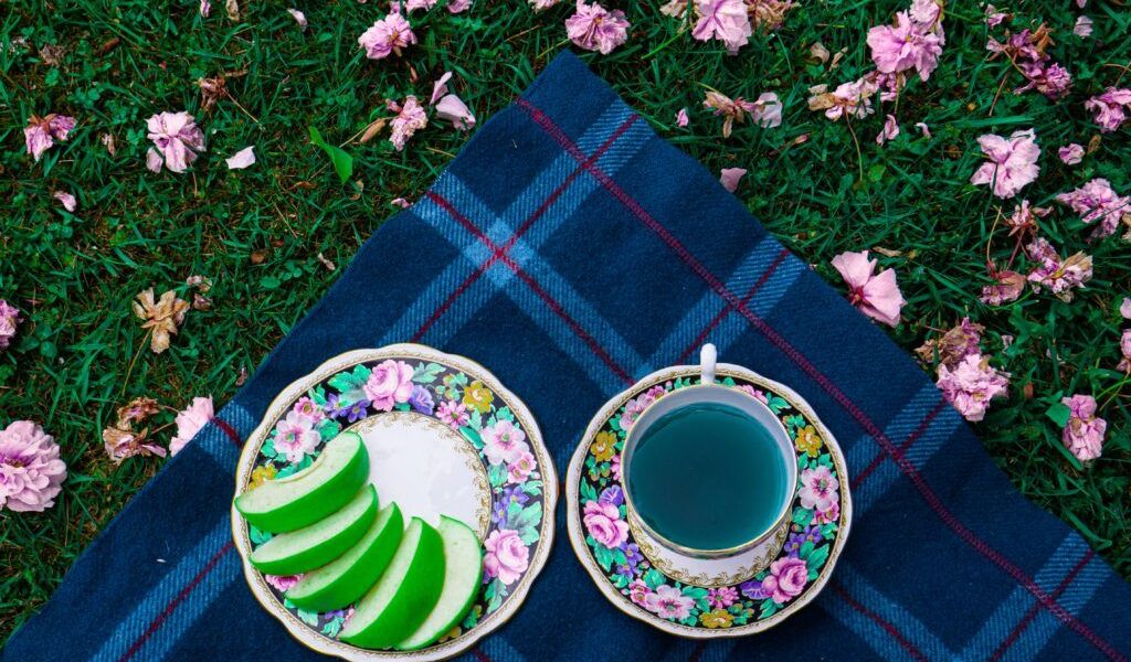 Băutura banală care îți resetează ficatul și glicemia în 28 de zile