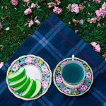 Băutura banală care îți resetează ficatul și glicemia în 28 de zile