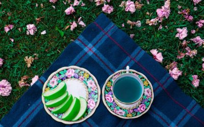 Băutura banală care îți resetează ficatul și glicemia în 28 de zile