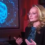 Fiica lui Putin, șefă la un centru ultrasecret de inteligență artificială