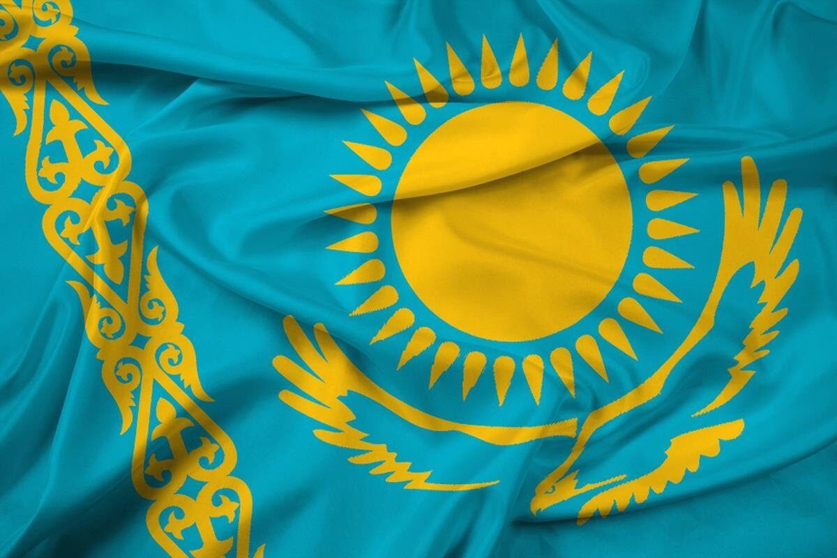Transportul petrolului kazah prin conducte principale continuă în condiții normale, a confirmat Ministerul Energiei din Kazahstan într-un comunicat oficial remis reporterilor