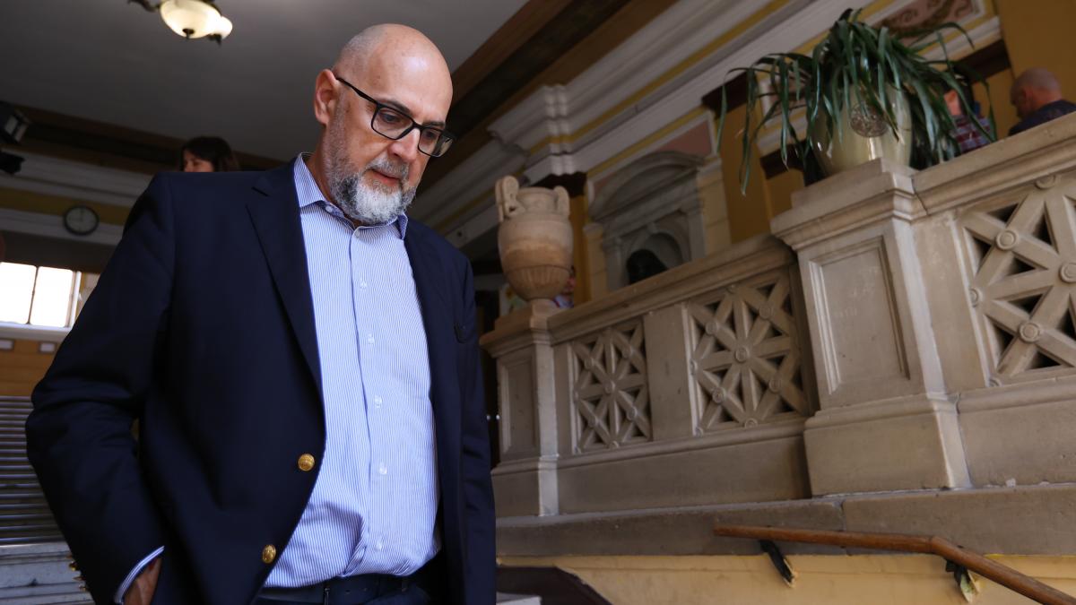 Kelemen Hunor, după întâlnirea Magyar: UDMR nu se căiește!
