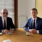 Kelemen Hunor, întâlnire cu viitorul premier ungar: Avertisment pentru UDMR