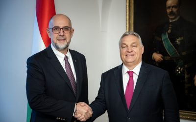 Kelemen Hunor, presat să demisioneze: Retragerea din politică, singura soluție?
