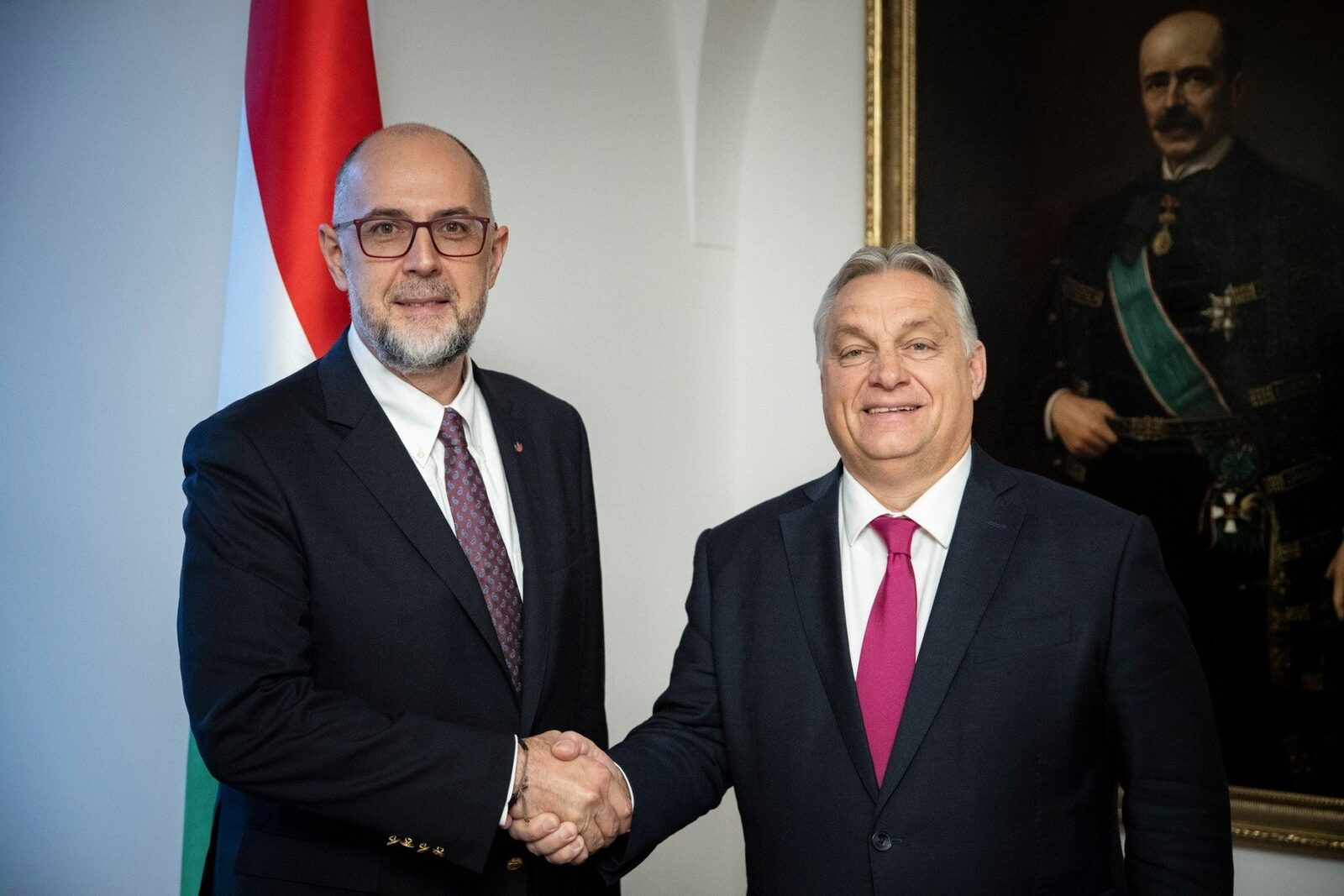 Kelemen Hunor, presat să demisioneze: Retragerea din politică, singura soluție?
