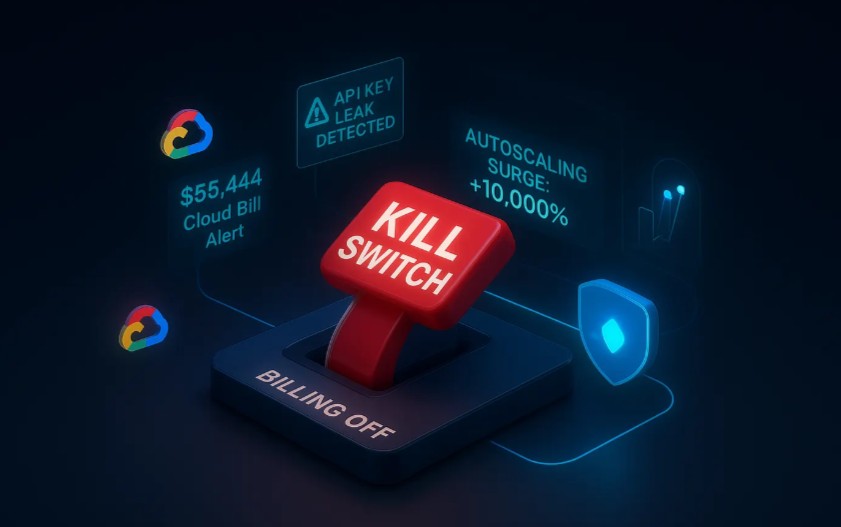 Europa, dependentă de SUA: Kill switch-ul digital, controlat de Washington