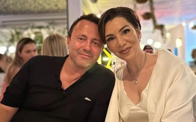 Cazul morții milionarului Adrian Kreiner, torturat în vila sa din Sibiu până la deces, riscă să fie redeschis, după ultimele dezvăluiri făcute în sala de judecată de unul dintre condamnați