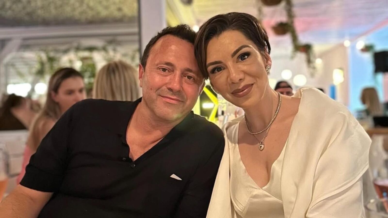 Cazul morții milionarului Adrian Kreiner, torturat în vila sa din Sibiu până la deces, riscă să fie redeschis, după ultimele dezvăluiri făcute în sala de judecată de unul dintre condamnați
